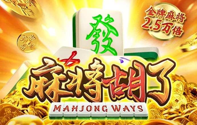 kaiyun全站体育app下载APP