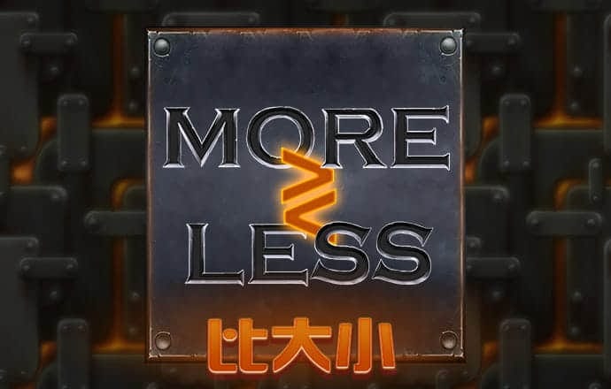 I7图库免费的资料