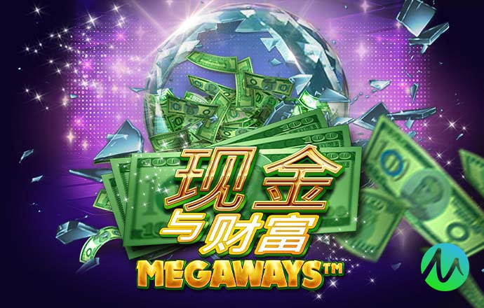 博尊体育app