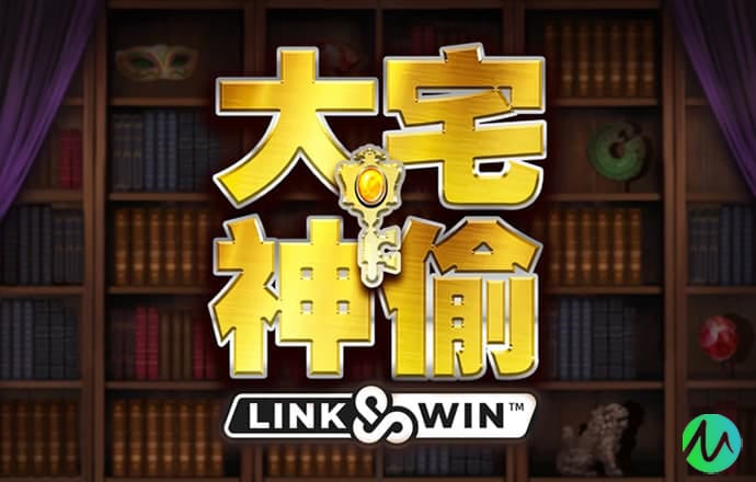 火狐电竞
